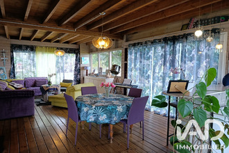 achat maison st-pierre 97410