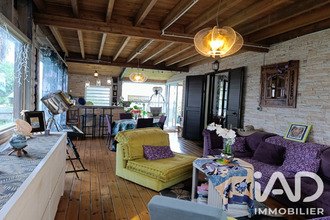 achat maison st-pierre 97410