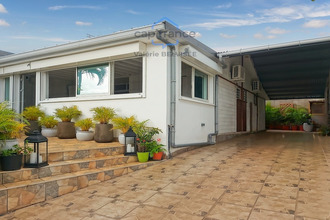 achat maison st-pierre 97410