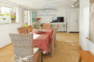 achat maison st-pierre 97410