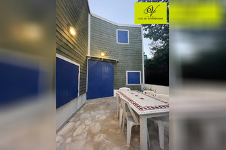 achat maison st-pierre 97410
