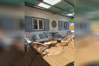 achat maison st-pierre 97410