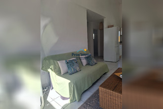 achat maison st-pierre 97410