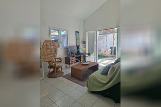 achat maison st-pierre 97410