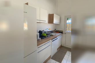 achat maison st-pierre 97410
