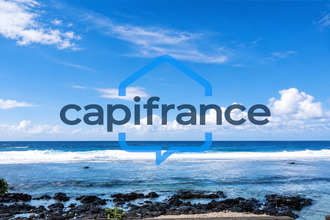 achat maison st-pierre 97410