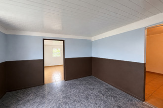 achat maison st-pierre 97410