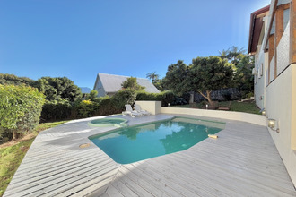 achat maison st-pierre 97410