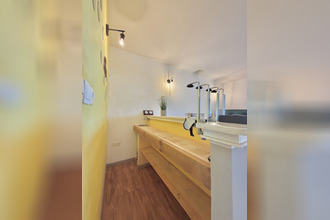 achat maison st-pierre 97410