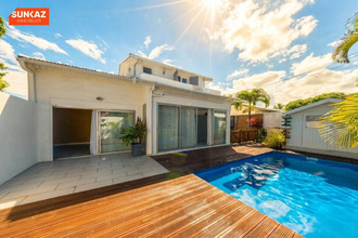 achat maison st-pierre 97410