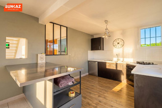 achat maison st-pierre 97410