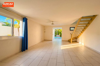 achat maison st-pierre 97410
