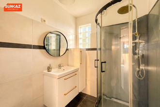 achat maison st-pierre 97410