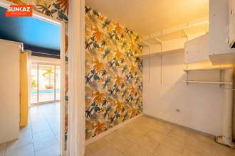 achat maison st-pierre 97410
