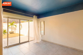 achat maison st-pierre 97410