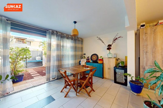 achat maison st-pierre 97410