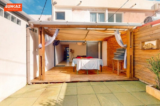 achat maison st-pierre 97410