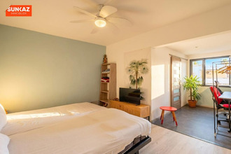 achat maison st-pierre 97410
