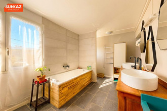 achat maison st-pierre 97410