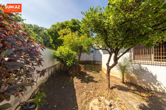 achat maison st-pierre 97410