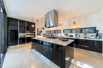 achat maison st-pierre 97410