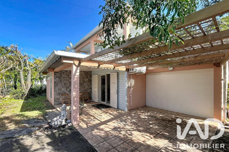 achat maison st-pierre 97410