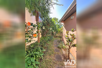 achat maison st-pierre 97410