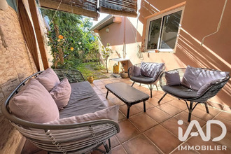 achat maison st-pierre 97410