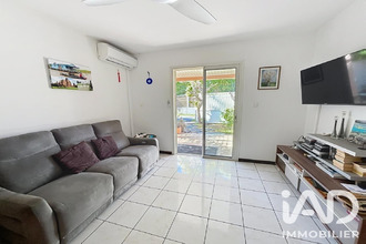 achat maison st-pierre 97410