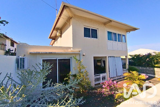 achat maison st-pierre 97410