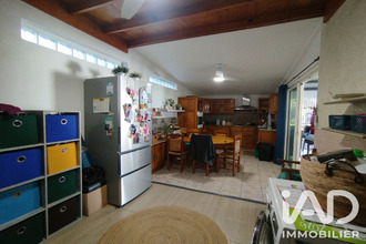 achat maison st-pierre 97410