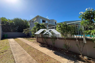 achat maison st-pierre 97410
