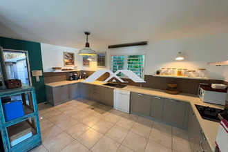 achat maison st-pierre 97410