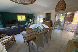 achat maison st-pierre 97410