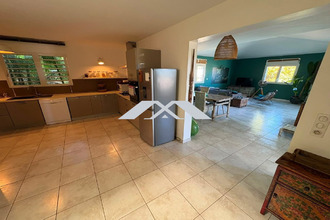 achat maison st-pierre 97410
