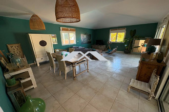 achat maison st-pierre 97410