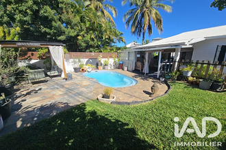 achat maison st-pierre 97410