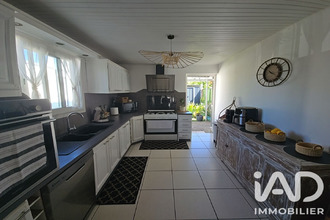 achat maison st-pierre 97410