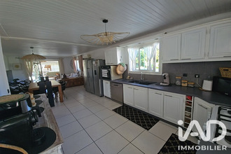 achat maison st-pierre 97410