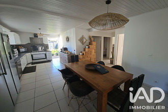 achat maison st-pierre 97410