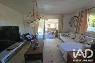 achat maison st-pierre 97410