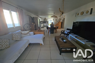 achat maison st-pierre 97410