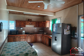 achat maison st-pierre 97410