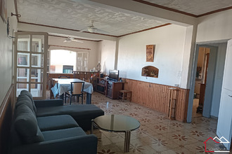 achat maison st-pierre 97410