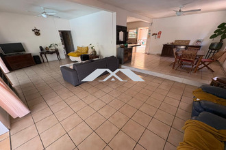 achat maison st-pierre 97410
