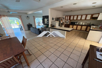 achat maison st-pierre 97410