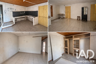achat maison st-pierre 97410