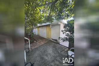 achat maison st-pierre 97410
