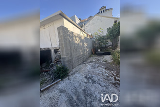 achat maison st-pierre 97410