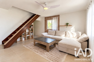 achat maison st-pierre 97410